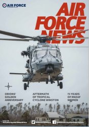Air Force News №178