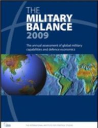 The Military Balance 2009