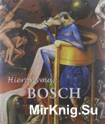 Hieronymus Bosch and the Lisbon Temptation: a View from the Third Millennium