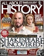 All About History - Issue 37
