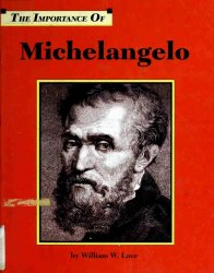 Michelangelo (The Importance of)