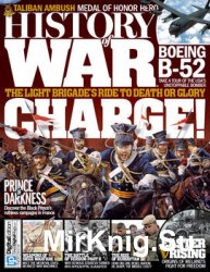 History of War №28