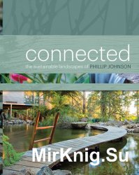 Connected: The sustainable Landscapes