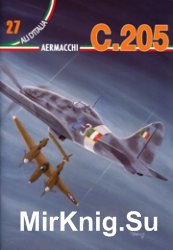 Ali d'Italia 027 - Aer.Macci C.205