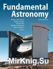 Fundamental Astronomy