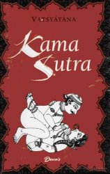 Kama Sutra