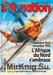 Le Fana de L’Aviation №516