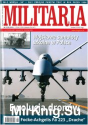 Militaria 2016-01 (70)