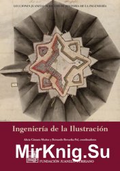 Ingenieria de la Ilustracion