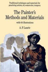 The Painter's Methods & Materials
