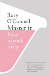 Master it: How to Cook Today