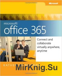 Microsoft Office 365