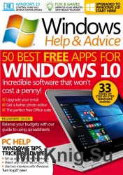 Windows Help & Advice - March 2016