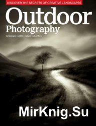 Outdoor Photography July 2016