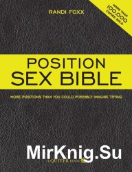 Position Сex Bible