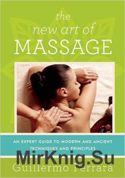The New Art of Massage