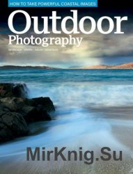 Outdoor Photography August 2016