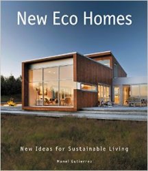 New Eco Homes