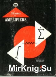 Electronics / Amplifiers (Electromechanical Technology Series)