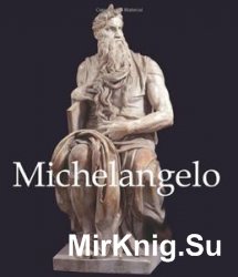 Michelangelo (Parkstone)