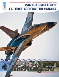 Canada's Air Force