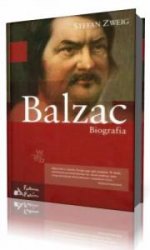  Бальзак  (Аудиокнига)