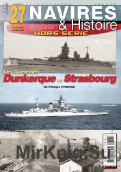 Navires & Histoire Hors-Serie N°27 - Juin 2016