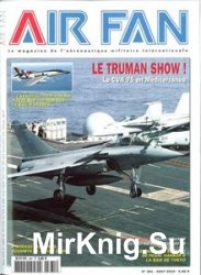 AirFan 2010-08 (381)