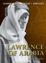 Lawrence of Arabia