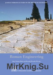 Roman Engineering