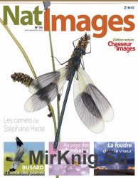 Nat'Images Aout-Septembre 2016