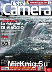 Digital Camera Agosto 2016