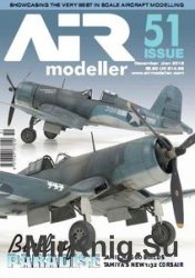 Air Modeller №51