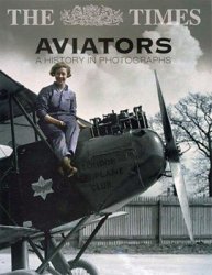 Aviators: A History in Photographs