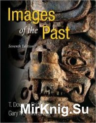 Images of the Past (7th edition)