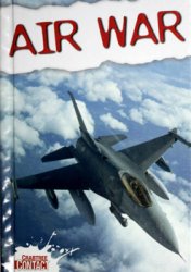 Air War