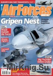 AirForces Monthly 2016-10 (343)