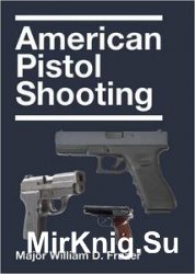 American Pistol Shooting