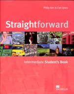 Straightforward Intermediate