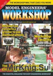 Model Engineers Workshop 2016-10 (247)