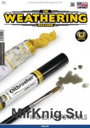 The Weathering Magazine №17