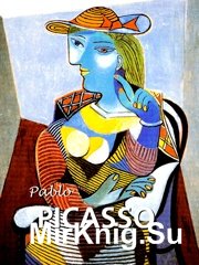 Pablo Picasso