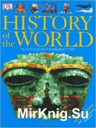 History of the World (DK)