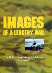 Images of a Lengthy War