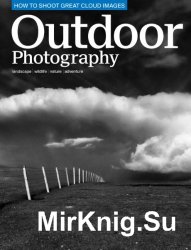 Outdoor Photography December 2016