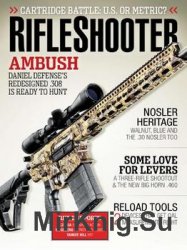 RifleShooter 2017-01/02