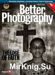 Better Photography December 2016