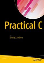 Practical C