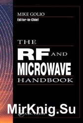 The RF and Microwave Handbook