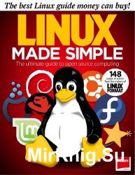 Linux Made Simple